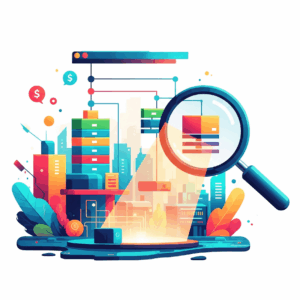 Audit of Co-operative Socities