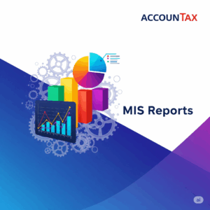 MIS Reports