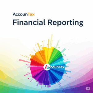 Financial Reporting